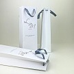 Dárková svatební taška na víno - PT03-2203-NM-39