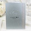 Svatební menu - M2002