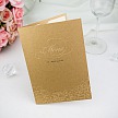 Svatební menu - M2008A