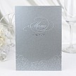 Svatební menu - M2008B