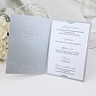 Svatební menu - M2008B
