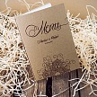 Svatební menu - M2052A